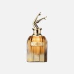 Scandal Absolu Parfum Intense Jean Paul Gaultier pour femme