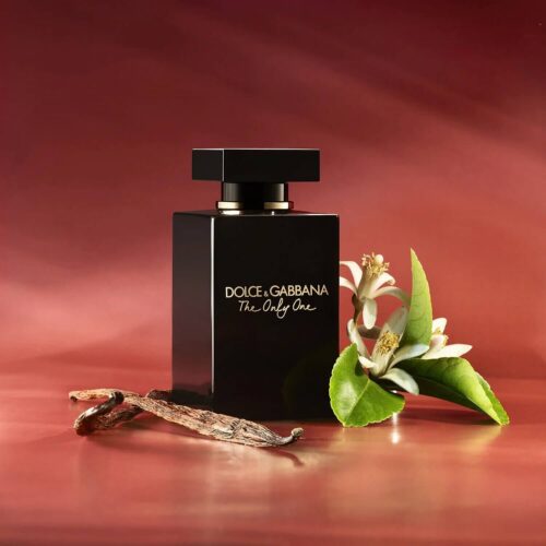 Dolce&Gabbana The Only One Eau de Parfum Intense