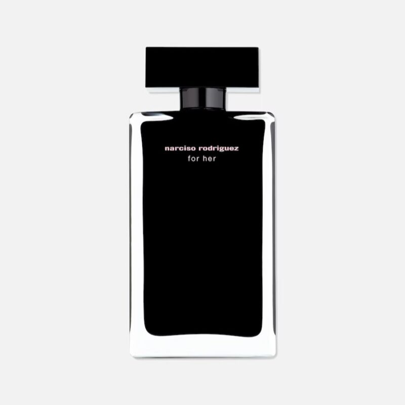 Narciso Rodriguez For Her eau de toilette