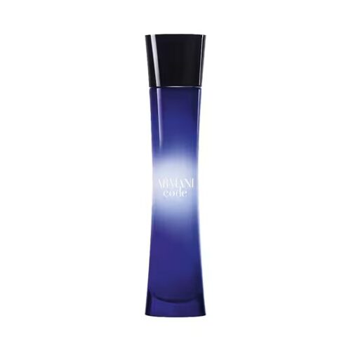 Armani Code Femme Giorgio Armani