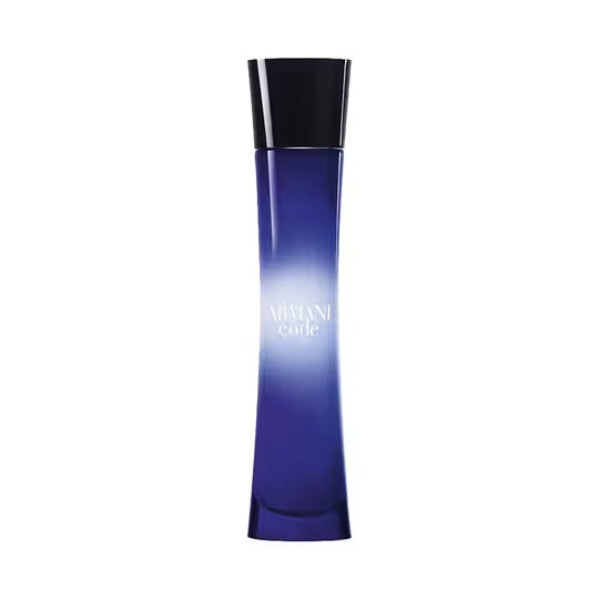 Armani Code Femme Giorgio Armani