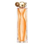 Givenchy Organza