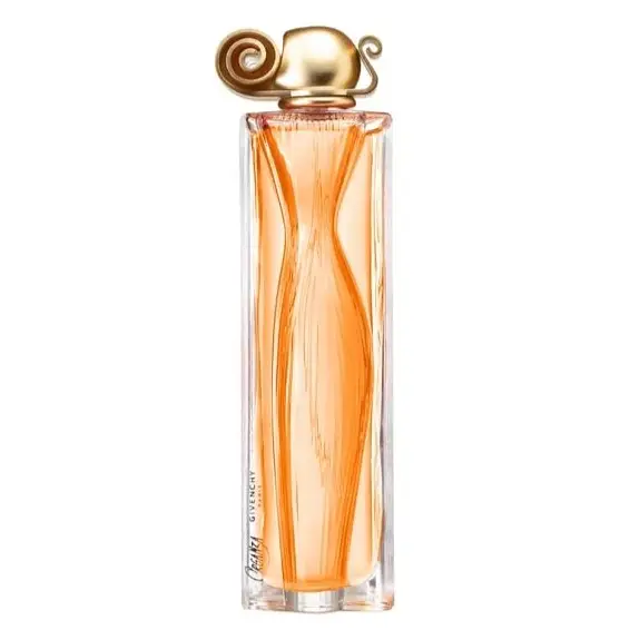 Givenchy Organza