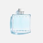 Chrome Eau de Toilette Azzaro