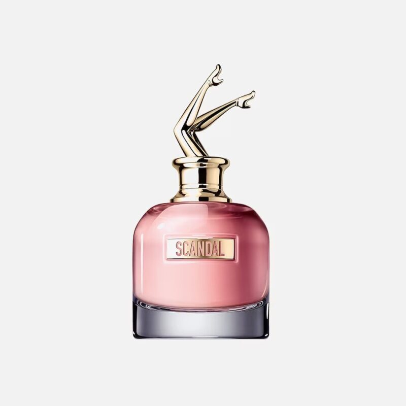 Jean Paul Gaultier Scandal pour Femme Eau de Parfum