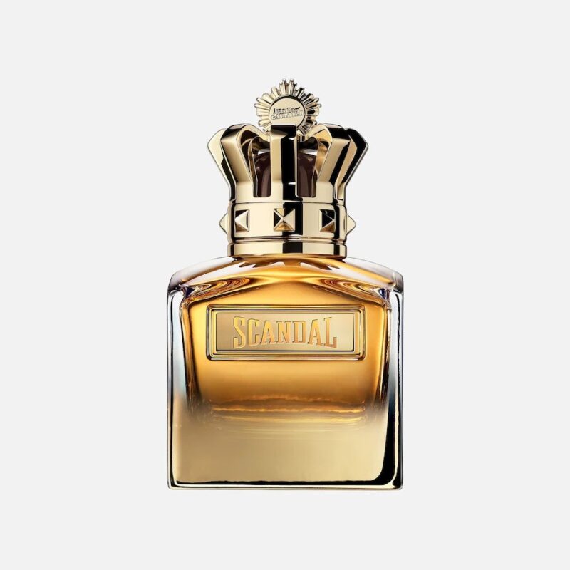 Scandal Pour Homme Absolu Jean Paul Gaultier 