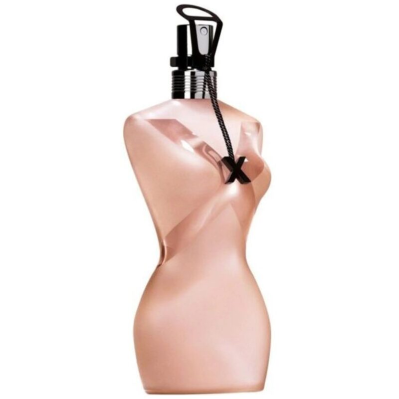 Jean Paul Gaultier Classique X