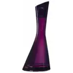 Kenzo Jeu d’Amour l’Elixir