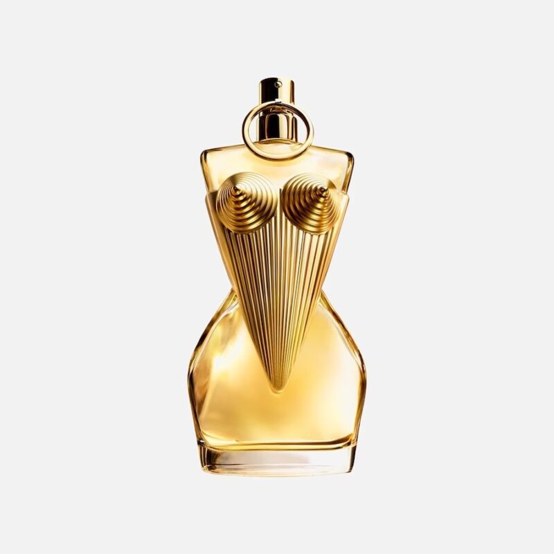 Gaultier Divine jean paul gaultier pour femme