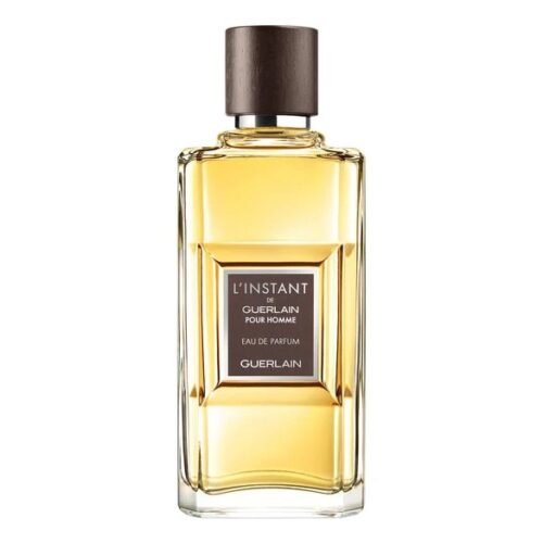 GUERLAIN L'INSTANT DE GUERLAIN EAU DE PARFUM