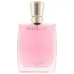 Lancôme Miracle