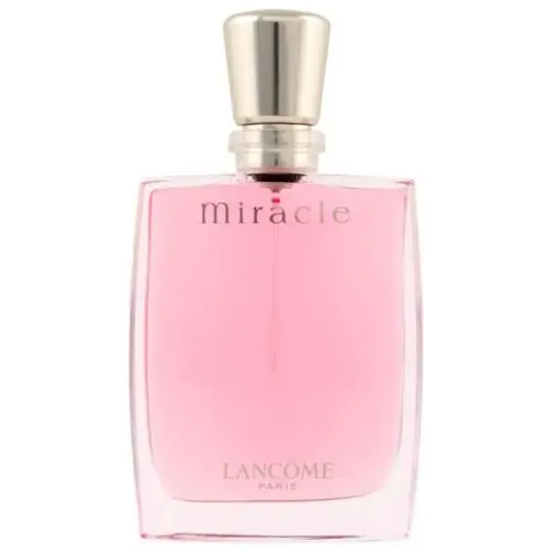 LancômeMiracle Lancôme Miracle