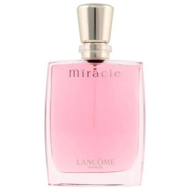 Lancôme Miracle