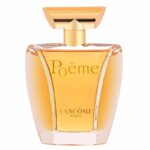 Lancôme Poeme