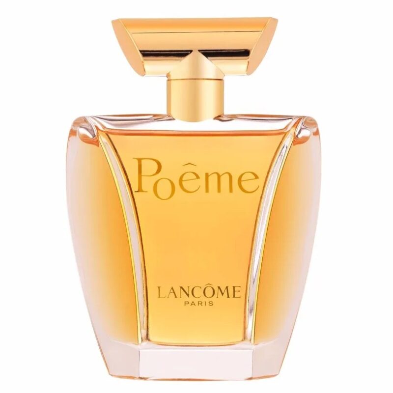 Lancôme Poeme