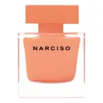 Narciso Eau de Parfum Ambrée