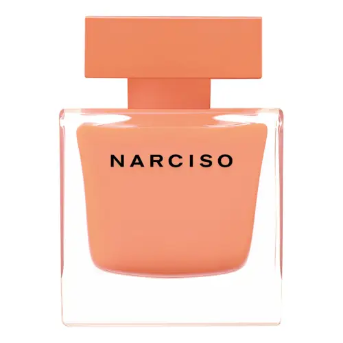 Narciso Eau de Parfum Ambrée