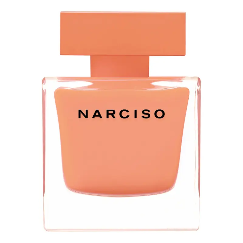 Narciso Eau de Parfum Ambrée