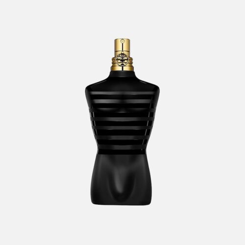 Le Male Le Parfum Jean Paul Gaultier