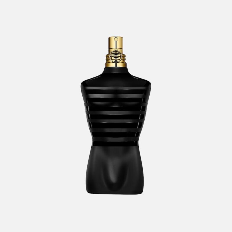 Le Male Le Parfum Jean Paul Gaultier