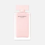 Narciso Rodriguez for Her Eau de Parfum