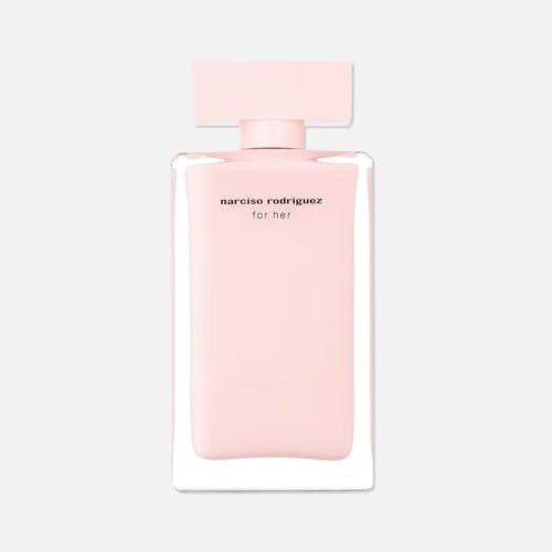 Narciso Rodriguez for Her Eau de Parfum