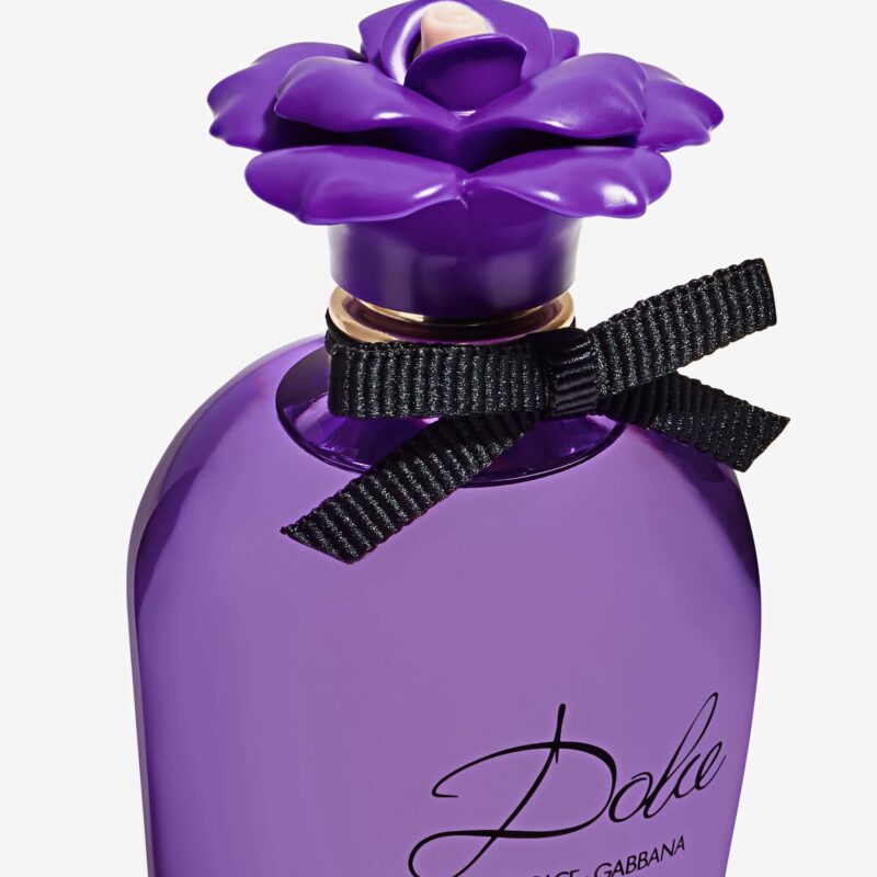 Dolce Violet Dolce&Gabbana