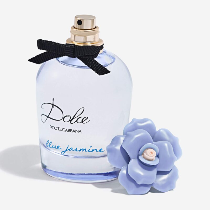 Dolce Blue Jasmine Dolce&Gabbana