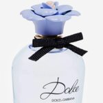 Dolce Blue Jasmine Dolce&Gabbana
