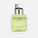 ETERNITY FOR MEN Calvin Klein