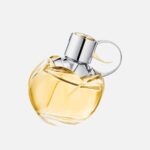 Wanted Girl Eau de Parfum Azzaro pour femme