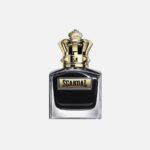 Scandal Pour Homme Le Parfum by Jean Paul Gaultier – Parfum Oriental Homme