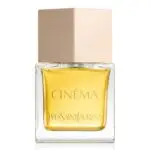 Yves Saint Laurent Cinéma