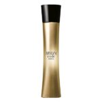 Armani Code Absolu Femme Giorgio Armani