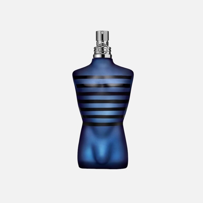 Ultra Male by Jean Paul Gaultier – Parfum Oriental Fougère Homme