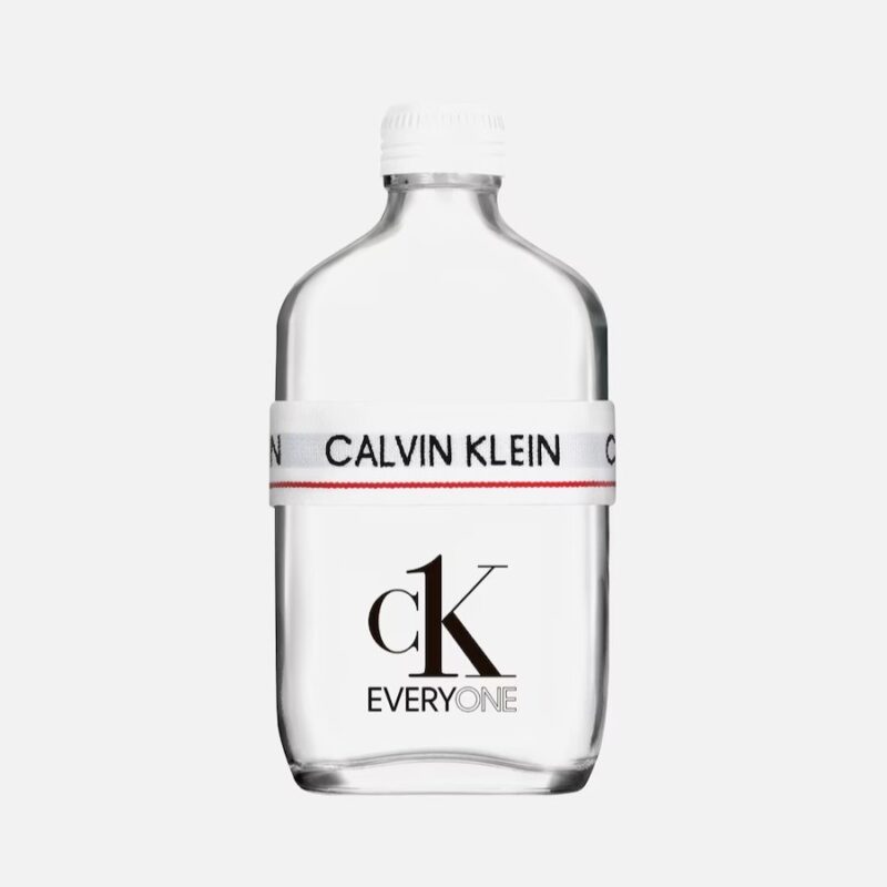 CK EVERYONE Eau de Toilette calvin klein