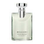 Bvlgari Pour Homme Eau De Parfum