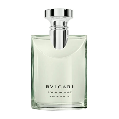 Bvlgari Pour Homme Eau De Parfum