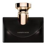 Bvlgari Splendida Jasmin Noir