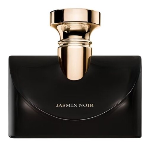 Bvlgari Splendida Jasmin Noir