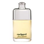 Cacharel pour L'Homme 