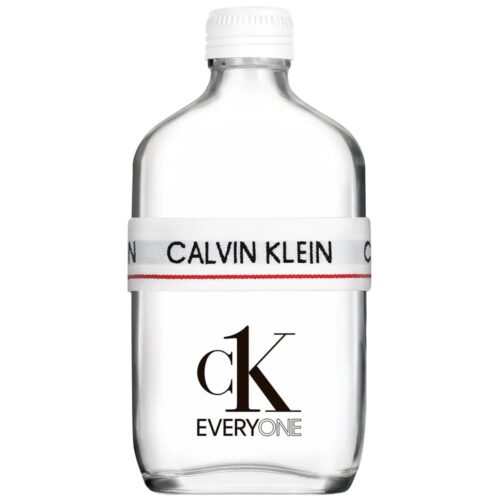 Calvin Klein CK Everyone Eau de Toilette