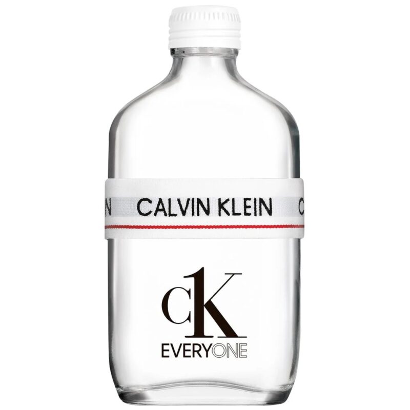 Calvin Klein CK Everyone Eau de Toilette