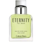 Calvin Klein Eternity For Men