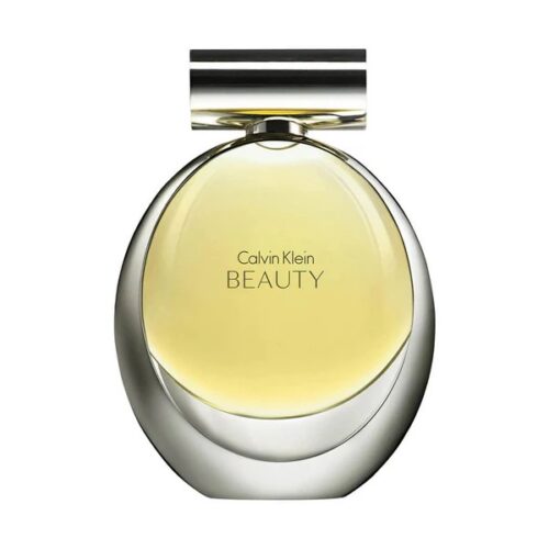 Calvin Klein Beauty
