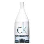 Calvin Klein CK IN2U for Him