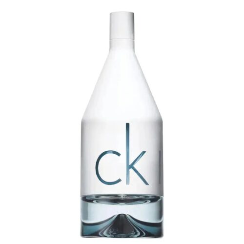 Calvin Klein CK IN2U for Him