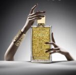 YVES SAINT LAURENT CINÉMA