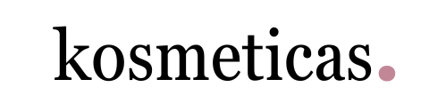 Parfumerie Kosmeticas