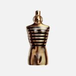 Le Male Elixir by Jean Paul Gaultier (2023)– Parfum Oriental Fougere Homme